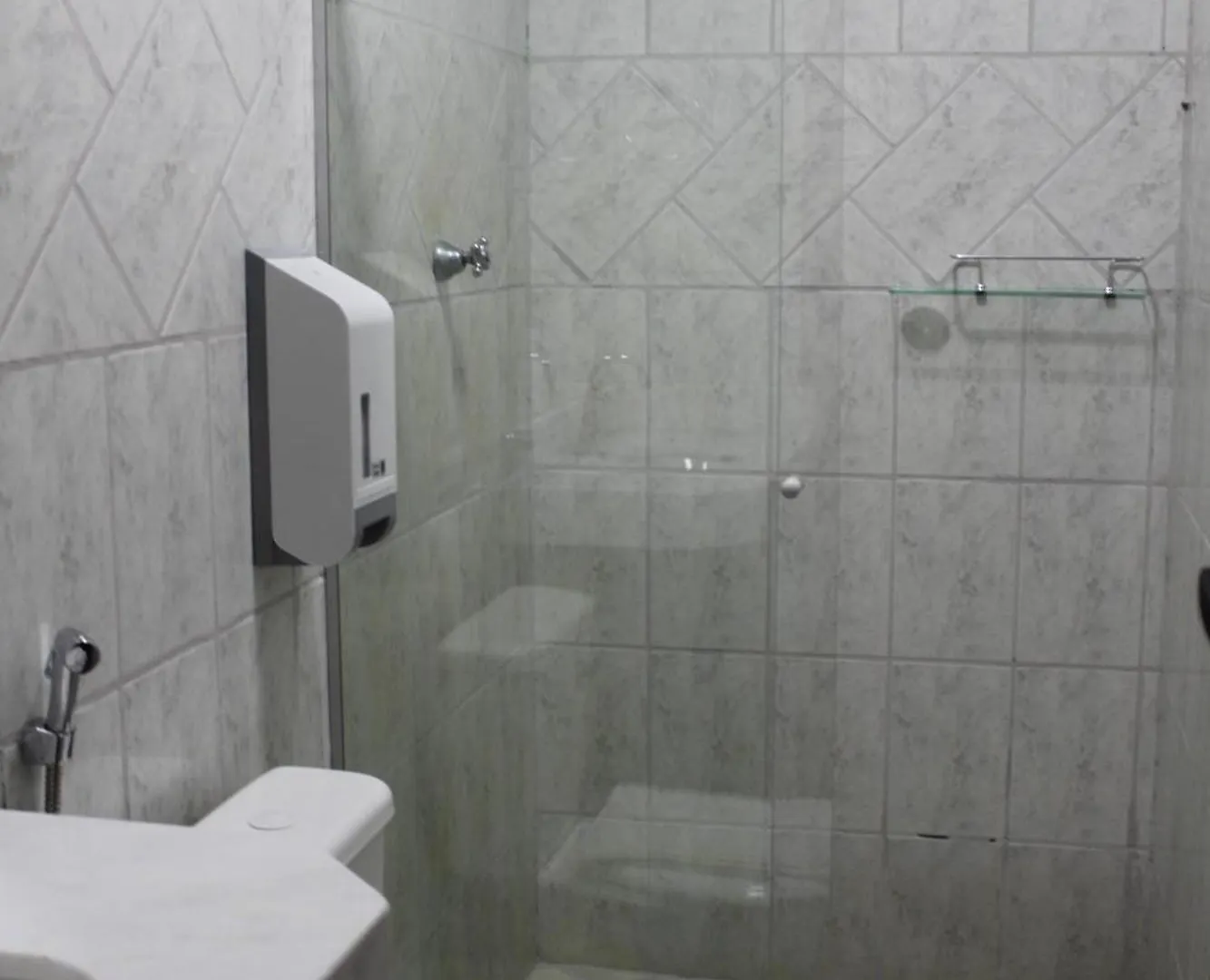 Pousada Encantos De Arraial Porto Seguro Inn
